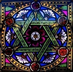 אזרחות ליטאית ליהודים צאצאי ליטא
